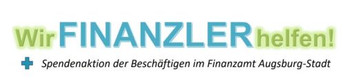  Logo von Wir Finanzler helfen
